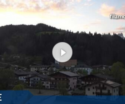Filzmoos - Skigebiete Österreich