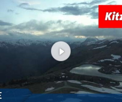 Mittersill - Kitzbuehel - Skigebiete Österreich