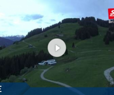 Hopfgarten - Skigebiete Österreich
