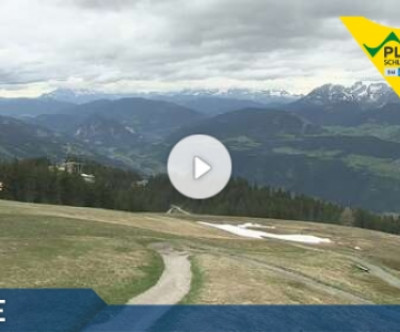 Planai - Schladming - Skigebiete Österreich