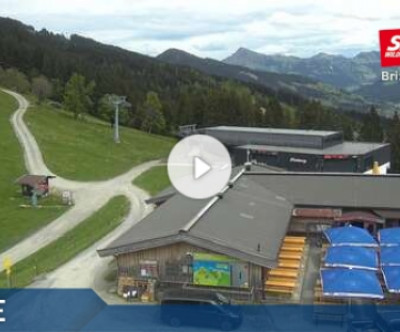 SkiWelt Wilder Kaiser-Brixental - Skigebiete Österreich