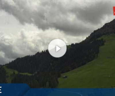 Brixen im Thale / Tirol