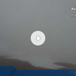 Webcam Rastkogel / Mayrhofen - Ahorn