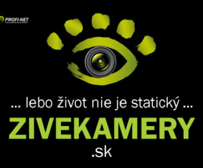Webcam Panorama Bansko