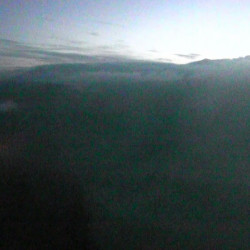 Webcam Bergstation / Mala Upa