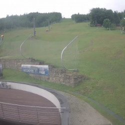 Webcam Sport Arena / Szczyrk