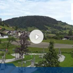 Webcam Drachental / Alpbachtal - Wiedersberger Horn