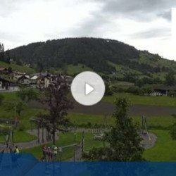 Webcam Drachental / Wildschönau