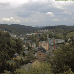 Webcam  / Crottendorf