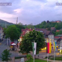 Webcam Ort / Braunlage - Wurmberg