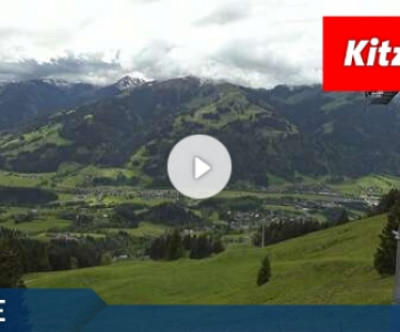Kitzbühel / Tirol