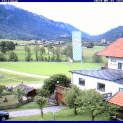 Webcam Aschau / Aschau - Kampenwand