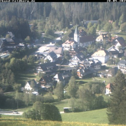 Webcam Ort / Altglashütten