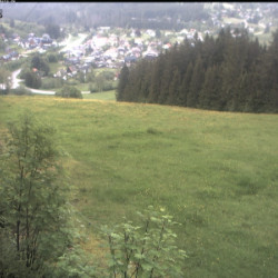 Webcam  / Altglashütten