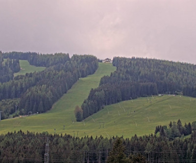 Stuhleck / Steiermark