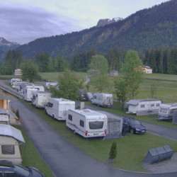 Webcam Campinplatz / Diedamskopf