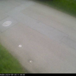 Webcam Straße / Schuttannen