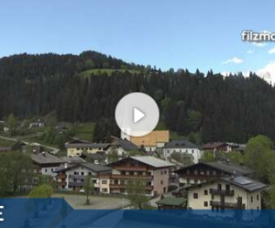 Filzmoos - Skigebiete Österreich