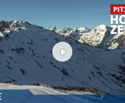 Jerzens - Hochzeiger - Skigebiete Österreich