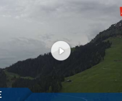 Ellmau / Tirol