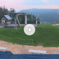 Webcam Skigebiet / Velka Upa