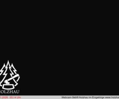 Holzhau / Erzgebirge