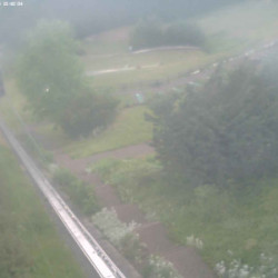 Webcam Rosts Wiesen / Augustusburg