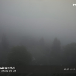 Webcam Skihang / Oberwiesenthal
