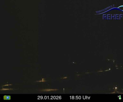 Stürmer (Bournak) / Erzgebirge