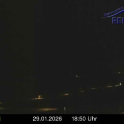 Webcam  / Stürmer (Bournak)