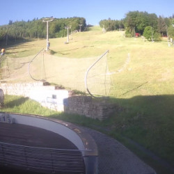 Webcam Sport Arena / Szczyrk