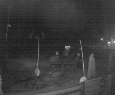 Sinaia / Südostkarpaten - Bucegi / Predeal