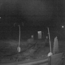 Webcam Cota 1000 / Sinaia