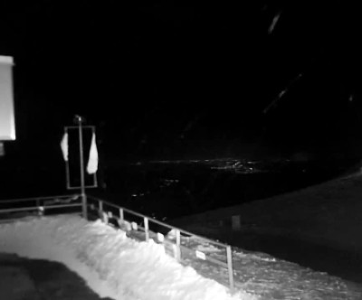 Sinaia / Südostkarpaten - Bucegi / Predeal