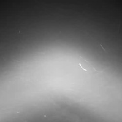 Webcam Gondelbahn Cota 2000 / Sinaia