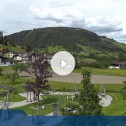 Webcam Drachental / Alpbachtal