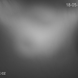 Webcam Rezek / Rokytnice n. Jizerou