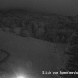 Webcam Skilifte / Waltersdorf