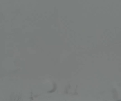 Vratna Tal - Skigebiete Slowakei