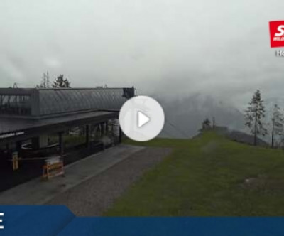 SkiWelt Wilder Kaiser-Brixental / Tirol