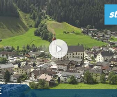 Neustift - Elferlifte / Tirol