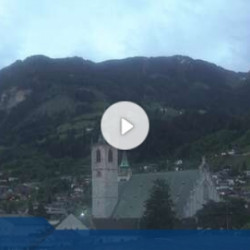 Webcam Schwaz / Schwaz - Kellerjoch