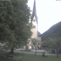 Webcam Bayrischzell / Bayrischzell - Sudelfeld