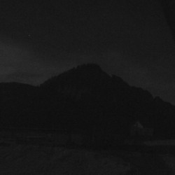 Webcam Alpe Gamp nach Süden / Gurtis