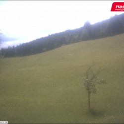 Webcam  / Gitschtal - Weissbriach