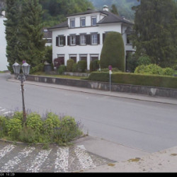 Webcam Hohenems / Schuttannen