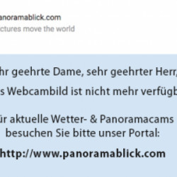 Webcam Ort / Oberaudorf - Hocheck