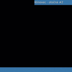Webcam Klinovec / Klinovec