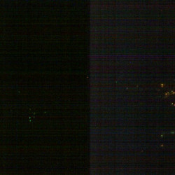 Webcam Ortspanorama / Lauscha - Ernstthal