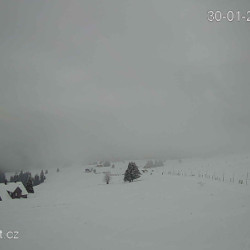 Webcam Keilbauden / Spindlermühle